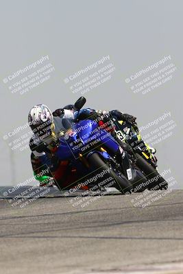 media/Jun-21-2024-CRA (Fri) [[52265281ca]]/Track Day 1/Grapevine/